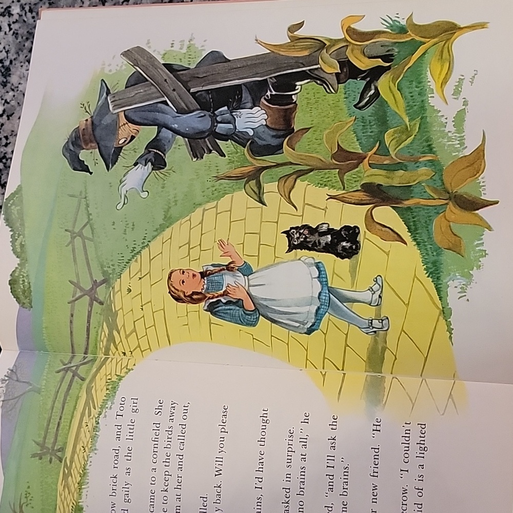 Book - Picture 6 of 8
